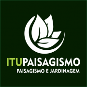 (c) Itupaisagismo.com.br
